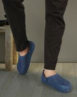 AJIO : Upto 85% Off on CARLTON LONDON Footwear