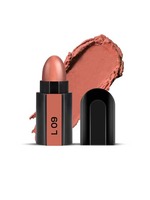 Myntra  : Upto 70% Off On Beauty Products