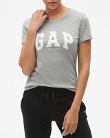 Ajio Super Flash Deals- GAP at Flat 60% OFF(Live 10:30pm-11:15pm)