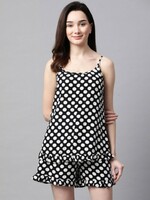 Women Lingerie Sets - Upto 88% OFF