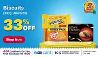 Jiomart Full Paisa Vasool Sale [1 - 5 May] Upto 65% off 