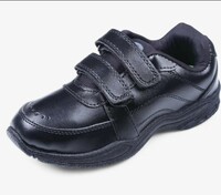 DOCTOR EXTRA SOFT Shoes 