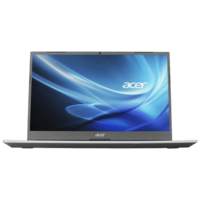 acer Aspire Lite AMD Ryzen 5 Laptop (16GB, 512GB SSD, Windows 11 Home, 15.6 inch Full HD TFT LCD Display, MS Office 2021, Steel Grey, 1.59 KG)