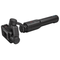 GoPro Karma Grip (Black)
