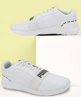 Puma Shoes Starts at Rs.786