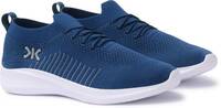 Killer Men’s Sports Shoes upto 79% Off