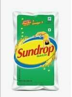 Amazon Grocery items - Upto 88% off (Location Specific)