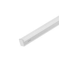 Havells Pride Plus Neo LHEXACP7IN1W010 10W LED Batten (Pack of 1, Cool Day Light)