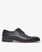 Clarks & Steve madden Flat 50  Off