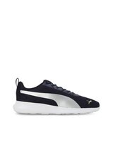 Puma minimum 65% Off - Flash sale from ( till 4 PM Today)