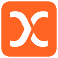 Air india express - 19% off for first time voters