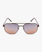 Sunglasses Upto 87% Off
