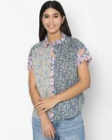 Ajio: Upto 85% off on Thomas Scott, American Eagle and more