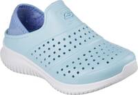 Upto 74% Off On Skechers Footwears