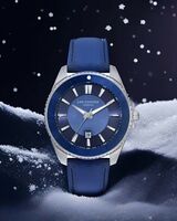 AJIO : Flat 75% Off On Lee Cooper Watches
