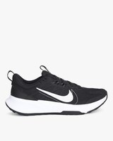 Up to 64% Off on Nike Shoes