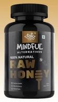 Natural Honey 250 gm @Rs 1 + Shipping