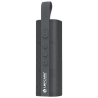 LOOT CROMA LOOT (specific pins) 