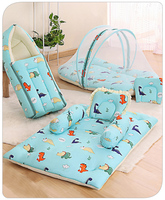 SITEWIDE - Anything, Everything* - Upto 70% Off*