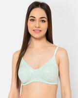 Ajio - Min 70% Off on Clovia Zivame & More Brands