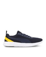 Ajio - Fila Adidas Nike & More Brand Shows Min 50% Off