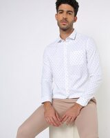 JOHN PLAYERS Netplay & More Shirts Min 60% Off