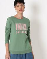 U.S. Polo Assn Vero Moda & More Brands Min 50% Off