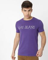 GAP Women Clothing T-Shirts Up to 75% Off