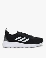 Adidas Men Running Shoes Starts @ 891