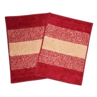 Door mats Upto 89% off