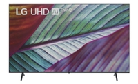 LG UR7500 164 cm (65 inch) Ultra HD (4K) LED Smart WebOS TV 2023 Edition