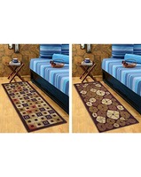 Carpets & Rugs Upto 81% Off