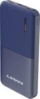 Ambrane Power Banks Starts at Rs.699