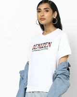 AJIO  Upto 86% Off On Levi's Clothing