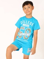 Upto 80% off on Bonkids Kids Clothing 