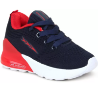 Columbis Boys Shoes From Rs.260