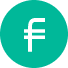 Fi Federal - Get Rs 50 Cashback On Making A P2p UPI Transaction Of Min Rs 50