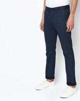 AJIO Flat 75% Off On John Players Clothing