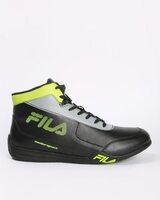 Fila Shoes Upto 83% Off