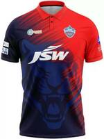 IPL Cricket Jersey From Rs 242