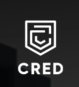 cred 5 payment done cashback 100rs 