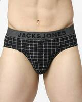 Netplay Jockey MARKS & SPENCER & More Brands Briefs & Boxers Up to 63% Off