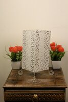 Table Lamp Starts at Rs.263