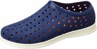 Bata Mens Wonder ECasual Shoe