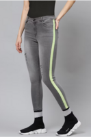 Hubberholme Jeans upto 83% off starting From Rs.288