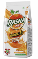 Grocery Rasna Instant Orange 750 g [location specific]