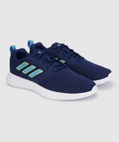 Adidas Men’s Sports Shoes upto 78% off starting From Rs.942