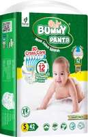 Diaper Wipes & Baby skincare from Rs 55