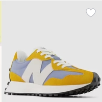 Min 60% off on Shoes : Puma, Skechers, New Balance & Adidas 