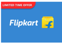 Microsoft Rewards like Flipkart and Amazon Vouchers in Exchange Of Points
